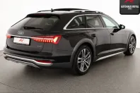 Audi A6 din 2022 cu 76.352 km - oferta AUD259603 - foto 5
