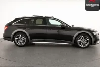 Audi A6 din 2022 cu 76.352 km - oferta AUD259603 - foto 6
