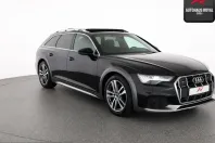 Audi A6 din 2022 cu 76.352 km - oferta AUD259603 - foto 7