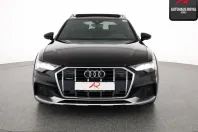 Audi A6 din 2022 cu 76.352 km - oferta AUD259603 - foto 8