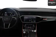 Audi A6 din 2022 cu 76.352 km - oferta AUD259603 - foto 9