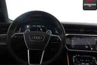 Audi A6 din 2022 cu 76.352 km - oferta AUD259603 - foto 10