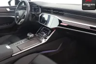 Audi A6 din 2022 cu 76.352 km - oferta AUD259603 - foto 11