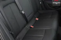 Audi A6 din 2022 cu 76.352 km - oferta AUD259603 - foto 13