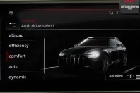 Audi A6 din 2022 cu 76.352 km - oferta AUD259603 - foto 14