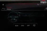 Audi A6 din 2022 cu 76.352 km - oferta AUD259603 - foto 16