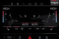 Audi A6 din 2022 cu 76.352 km - oferta AUD259603 - foto 17