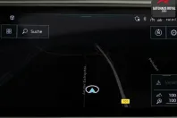 Audi A6 din 2022 cu 76.352 km - oferta AUD259603 - foto 18
