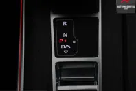 Audi A6 din 2022 cu 76.352 km - oferta AUD259603 - foto 19