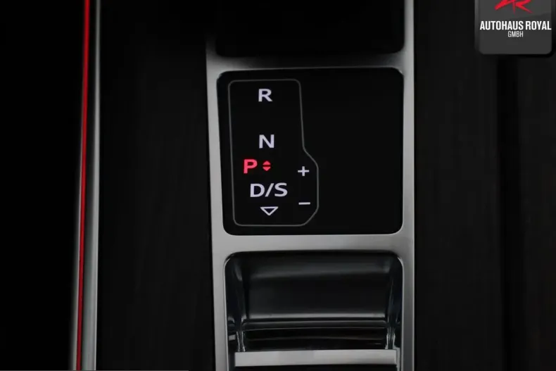 Audi A6 din 2022 cu 76.352 km - oferta AUD259603 - foto 19