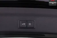 Audi A6 din 2022 cu 76.352 km - oferta AUD259603 - foto 20
