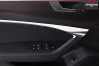 Audi A6 din 2022 cu 76.352 km - oferta AUD259603 - foto 23
