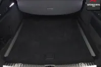 Audi A6 din 2022 cu 76.352 km - oferta AUD259603 - foto 24