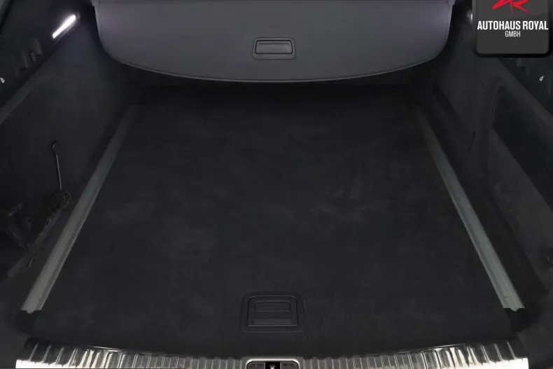 Audi A6 din 2022 cu 76.352 km - oferta AUD259603 - foto 24