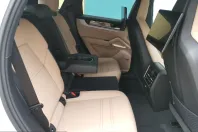 Porsche Cayenne din 2025 cu 14.500 km - oferta POR259604 - foto 2