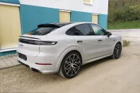 Porsche Cayenne din 2025 cu 14.500 km - oferta POR259604 - foto 5