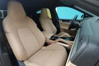 Porsche Cayenne din 2025 cu 14.500 km - oferta POR259604 - foto 7