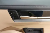 Porsche Cayenne din 2025 cu 14.500 km - oferta POR259604 - foto 9