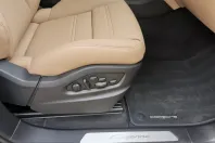 Porsche Cayenne din 2025 cu 14.500 km - oferta POR259604 - foto 12