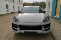 Porsche Cayenne din 2025 cu 14.500 km - oferta POR259604 - foto 23