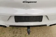 Porsche Cayenne din 2025 cu 14.500 km - oferta POR259604 - foto 29