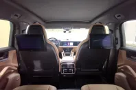 Porsche Cayenne din 2025 cu 14.500 km - oferta POR259604 - foto 33
