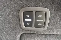 Porsche Cayenne din 2025 cu 14.500 km - oferta POR259604 - foto 35