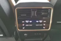 Porsche Cayenne din 2025 cu 14.500 km - oferta POR259604 - foto 37