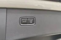 Porsche Cayenne din 2025 cu 14.500 km - oferta POR259604 - foto 38
