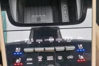 Porsche Cayenne din 2025 cu 14.500 km - oferta POR259604 - foto 42