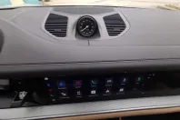 Porsche Cayenne din 2025 cu 14.500 km - oferta POR259604 - foto 45