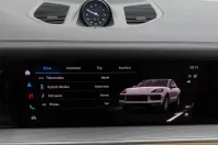 Porsche Cayenne din 2025 cu 14.500 km - oferta POR259604 - foto 49