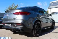 Mercedes-Benz GLE 63 AMG (Clasa GLE) din 2024 cu 13.999 km - oferta MER259606 - foto 5