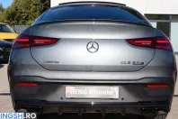 Mercedes-Benz GLE 63 AMG (Clasa GLE) din 2024 cu 13.999 km - oferta MER259606 - foto 7