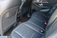 Mercedes-Benz GLE 63 AMG (Clasa GLE) din 2024 cu 13.999 km - oferta MER259606 - foto 13