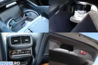 Mercedes-Benz GLE 63 AMG (Clasa GLE) din 2024 cu 13.999 km - oferta MER259606 - foto 14