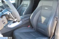 Mercedes-Benz GLE 63 AMG (Clasa GLE) din 2024 cu 13.999 km - oferta MER259606 - foto 19