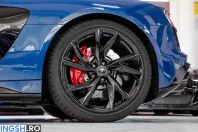 Audi R8 din 2024 cu 18.300 km - oferta AUD259607 - foto 8