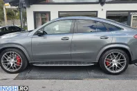 Mercedes-Benz GLE 63 AMG (Clasa GLE) din 2026 cu 51 km - oferta MER259608 - foto 2