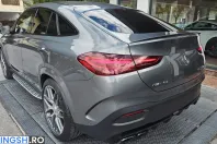 Mercedes-Benz GLE 63 AMG (Clasa GLE) din 2026 cu 51 km - oferta MER259608 - foto 3