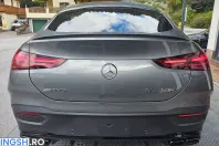 Mercedes-Benz GLE 63 AMG (Clasa GLE) din 2026 cu 51 km - oferta MER259608 - foto 4