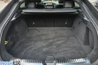 Mercedes-Benz GLE 63 AMG (Clasa GLE) din 2026 cu 51 km - oferta MER259608 - foto 5