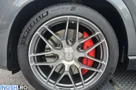 Mercedes-Benz GLE 63 AMG (Clasa GLE) din 2026 cu 51 km - oferta MER259608 - foto 6