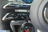 Mercedes-Benz GLE 63 AMG (Clasa GLE) din 2026 cu 51 km - oferta MER259608 - foto 7