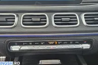 Mercedes-Benz GLE 63 AMG (Clasa GLE) din 2026 cu 51 km - oferta MER259608 - foto 9