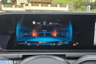 Mercedes-Benz GLE 63 AMG (Clasa GLE) din 2026 cu 51 km - oferta MER259608 - foto 11