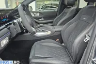 Mercedes-Benz GLE 63 AMG (Clasa GLE) din 2026 cu 51 km - oferta MER259608 - foto 14