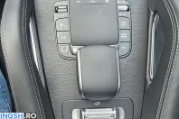 Mercedes-Benz GLE 63 AMG (Clasa GLE) din 2026 cu 51 km - oferta MER259608 - foto 15