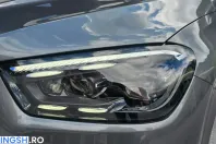 Mercedes-Benz GLE 63 AMG (Clasa GLE) din 2026 cu 51 km - oferta MER259608 - foto 19