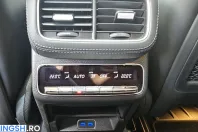 Mercedes-Benz GLE 63 AMG (Clasa GLE) din 2026 cu 51 km - oferta MER259608 - foto 24